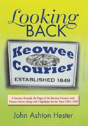 Looking Back - Preview