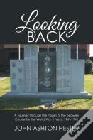 Looking Back