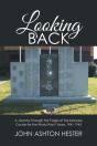 Looking Back - Preview