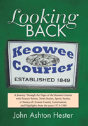 Looking Back - Preview