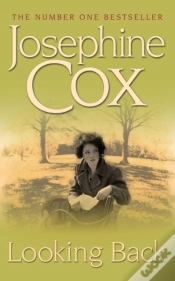 Capa do artigo Looking Back