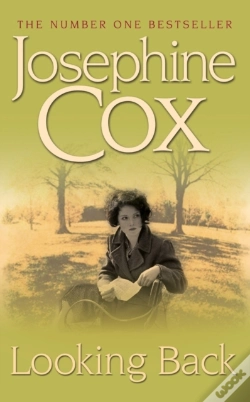 Capa do artigo Looking Back