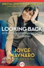 Looking Back - Preview