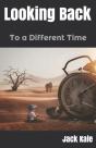 Looking Back - Preview