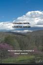 Looking Back, Looking Ahead - Preview