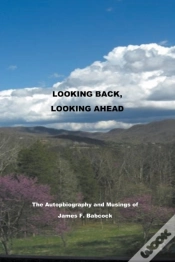 Capa do artigo Looking Back, Looking Ahead
