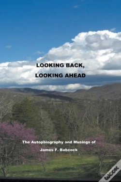 Capa do artigo Looking Back, Looking Ahead