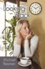 Looking Back - Preview