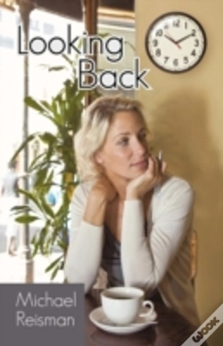 Capa do artigo Looking Back