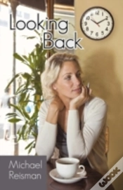 Capa do artigo Looking Back