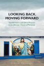 Looking Back, Moving Forward - Preview