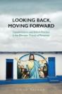Looking Back, Moving Forward - Preview