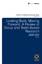 Looking Back, Moving Forward - Preview