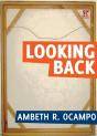 Looking Back - Preview