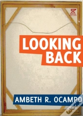 Looking Back