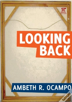 Capa do artigo Looking Back