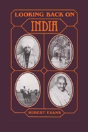 Looking Back On India - Preview
