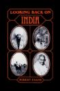 Looking Back On India - Preview