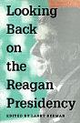 Looking Back On The Reagan Presidency - Preview