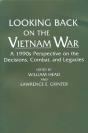Looking Back On The Vietnam War - Preview