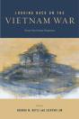 Looking Back On The Vietnam War - Preview