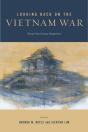Looking Back On The Vietnam War - Preview