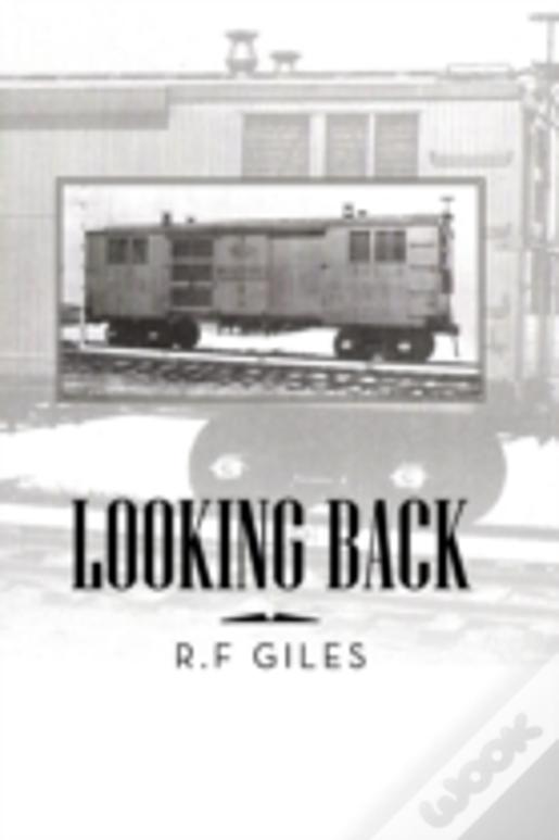 Looking Back