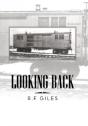 Looking Back - Preview