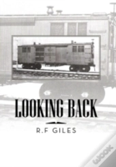 Looking Back