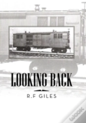 Capa do artigo Looking Back