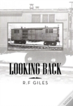 Capa do artigo Looking Back