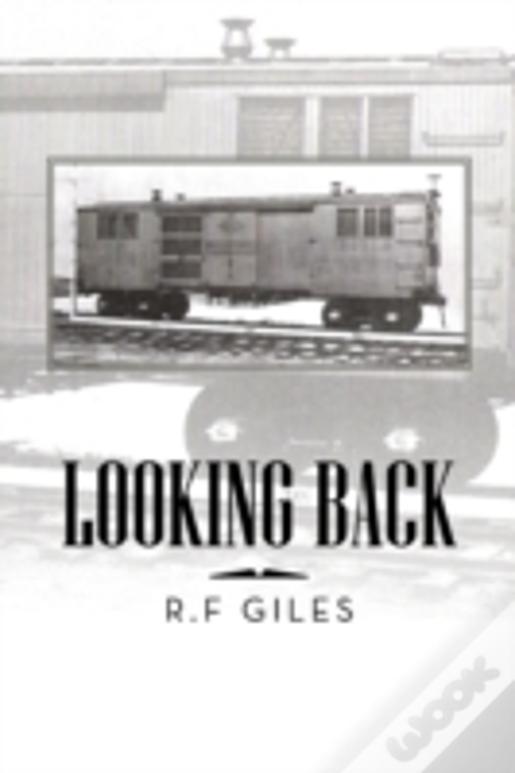 Looking Back