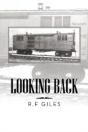 Looking Back - Preview