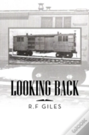 Capa do artigo Looking Back