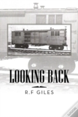 Capa do artigo Looking Back
