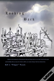 Capa do artigo Looking Back