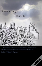 Capa do artigo Looking Back