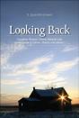 Looking Back - Preview