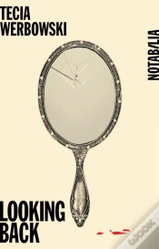 Capa do artigo Looking Back
