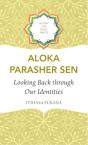 Looking Back Through Our Identities - Preview