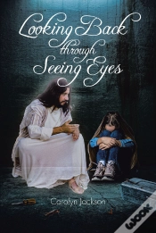 Capa do artigo Looking Back Through Seeing Eyes