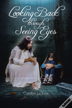 Capa do artigo Looking Back Through Seeing Eyes
