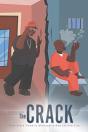 Looking Back Through The Crack - Preview