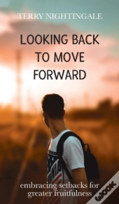 Looking Back To Move Forward: Embracing