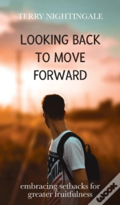 Capa do artigo Looking Back To Move Forward: Embracing