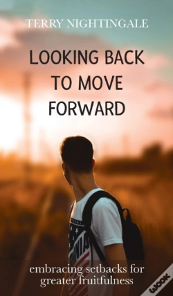 Capa do artigo Looking Back To Move Forward: Embracing