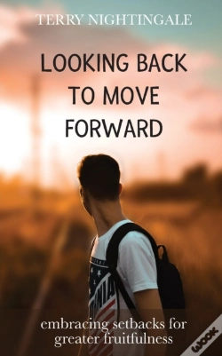 Capa do artigo Looking Back To Move Forward