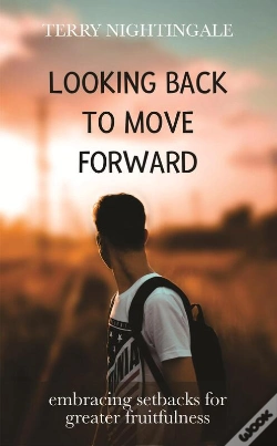 Capa do artigo Looking Back To Move Forward
