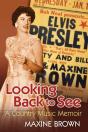 Looking Back To See - Preview