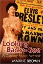 Looking Back To See - Preview